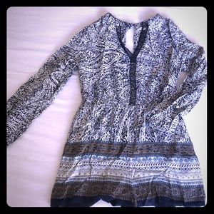 ya los angeles romper